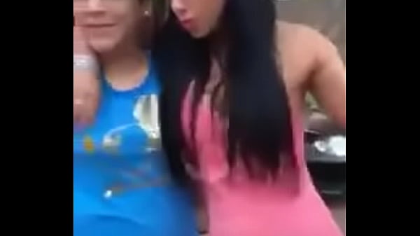 Alguien Que Sepa Cmo S Llama thumbnail