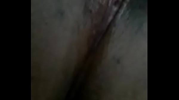 Amiga del whatsaap 6