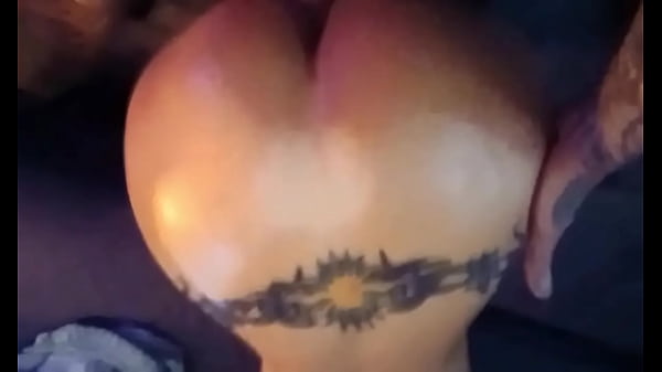 Couplesexperience update 7 1784181703641772858 1 Apr_14 2025