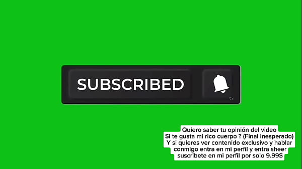 Nonton Sexo En Medell&iacute;n Con Una Venezolana Bien Malita thumbnail