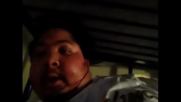 trim.BB373E4A-E220-4EA0-B8EE-27CB783D9C6E.MOV 