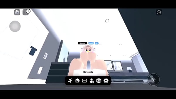 Nonton English thumbnail