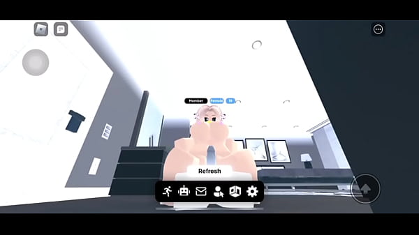 CowwyMommyHaving_sex withDaddy