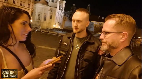 Play MP4 - &lbrack;DRY&rsqb; Awesome 0&percnt; Pussy session for Linda Del Sol by 2 stalking tourists&comma; Rough Sloppy face fucking&comma; Ball deep anal