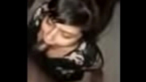 Girl blowjob with tallguylong 