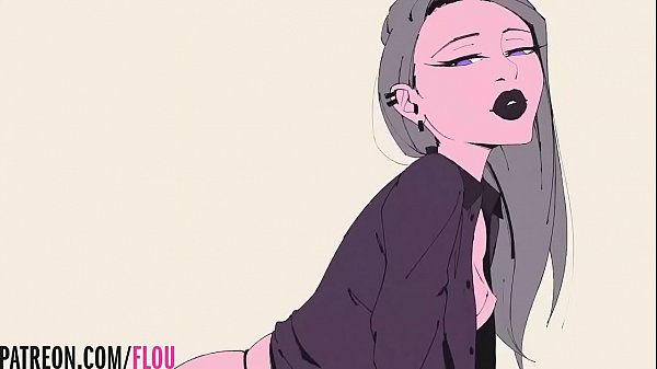 Senta &eacute; Rebola,desenho Porno Top 2020 thumbnail