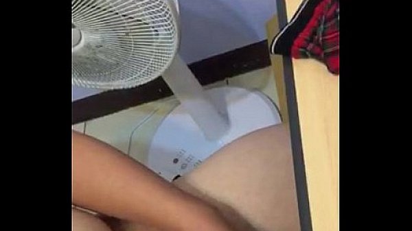 Img 1485.mov thumbnail