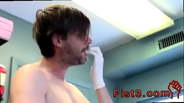 Cum shot or facial or blow job or anal Sky and Compression Boy and Caleb Calipso and Chad Anders and Klaus Larson big gay up old gay mans ass 