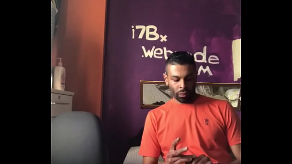 Play MP4 - GIF &num;05