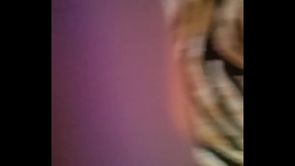 Nonton 20150901 155234 thumbnail