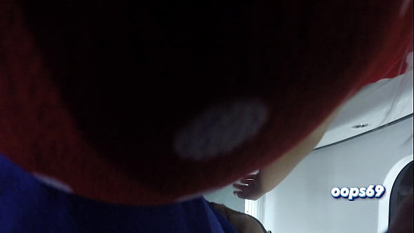 Stranger Groping 's Boobs in Subway and she Grabbing my Dick ! Real Groping_Video happening inside_Train !