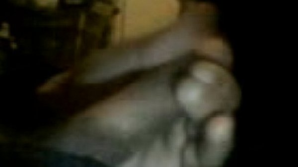 Video bokep part 15379105 thumbnail