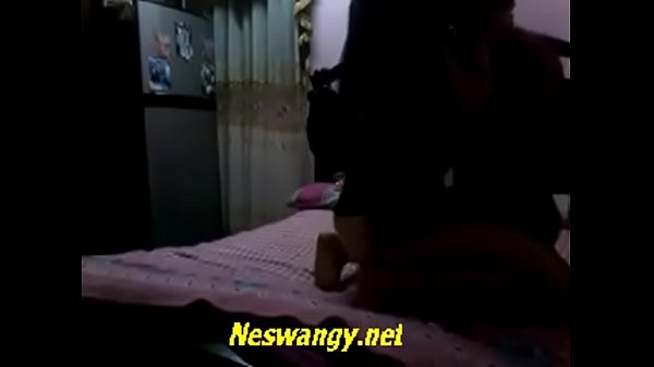 Femmearabe très chaude