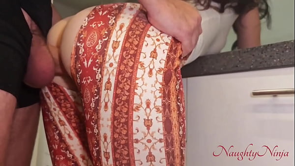 Play MP4 - House Cleaner Always lets me Fuck Her if I Leave her a Nice Tip