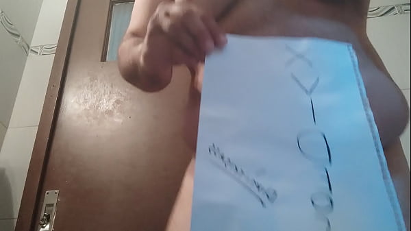 &Beta_ί&nu_&tau_&epsilon_&omicron_ &epsilon_&pi_&alpha_&lambda_ή&theta_&epsilon_&upsilon_&sigma_&eta_&sigmaf_