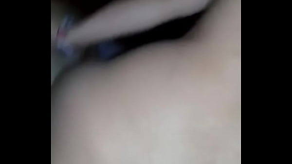 Nonton Una Loca thumbnail