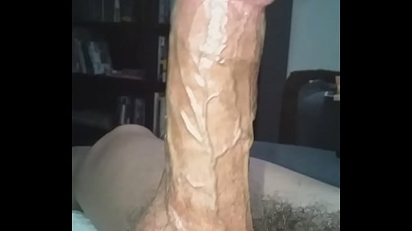 Play MP4 - Quer sentar aqui&quest;