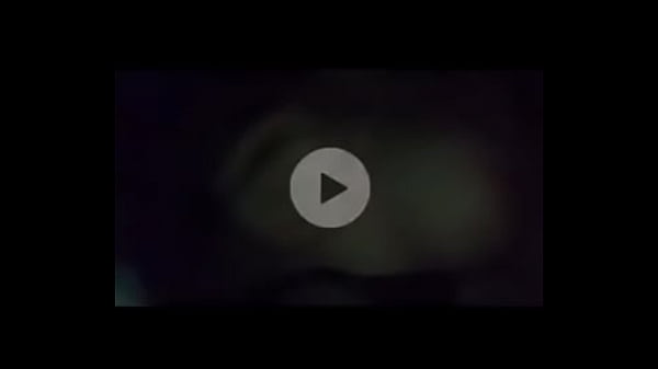 V&iacute;deo De Verificaci&oacute;n thumbnail