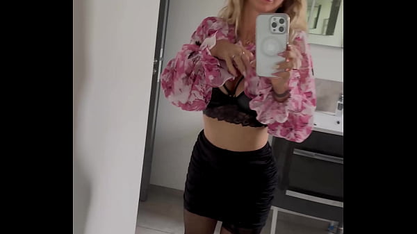 Hello la team dans ce nouvel &eacute;pisode je vais faire appel &agrave; un jardinier 