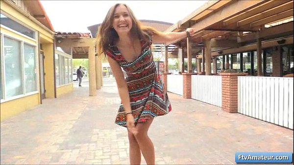 FTV Girls First Time Video_Girls masturbating from_24