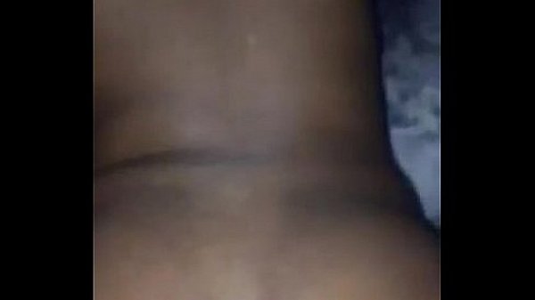 trim.48E6A4EE-C8F8-4C62-94EF-02FC675149B0.MOV 