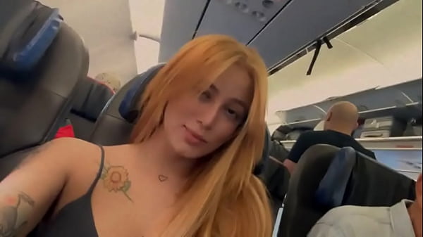 Buenas noches update #388 2024 12 08t03 26 03 000z 