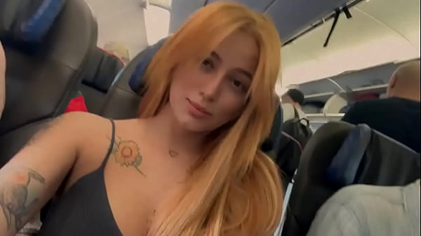 Nonton Buenas Noches - Update #388 (2024-12-08t03:26:03.000z) thumbnail