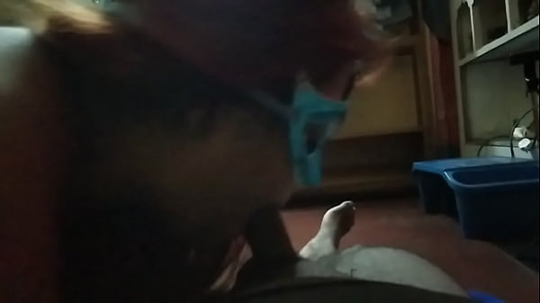 Play MP4 - Hot Tania love to suck big dick