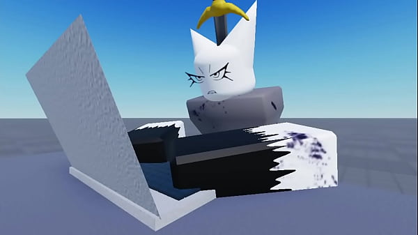 Nonton Fernan El Pro Carajo thumbnail