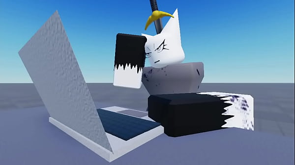 Fernan el pro carajo 