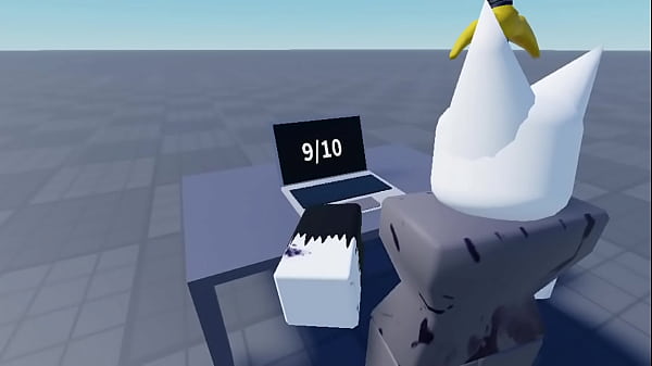 Fernan el pro carajo 