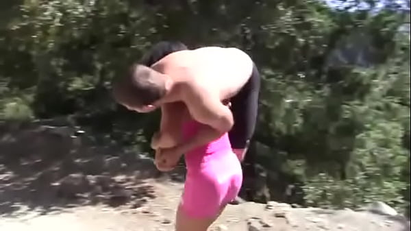 lift &amp_ carry man