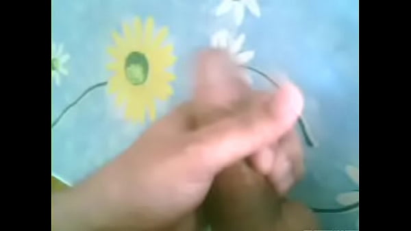 haciendome alta paja cuando estoy aburrido 