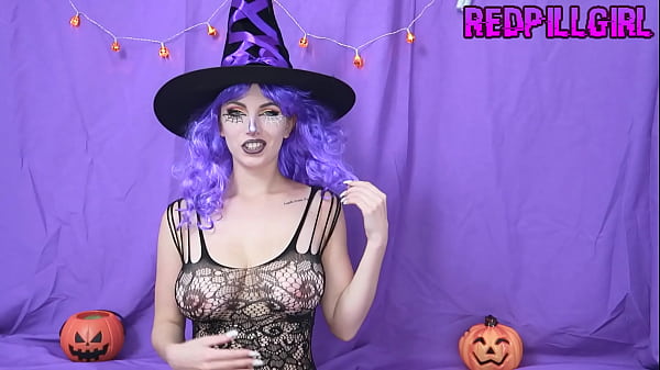 Joi witch controls you 