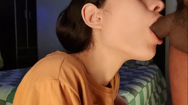 Nonton Slutty Stepsister thumbnail