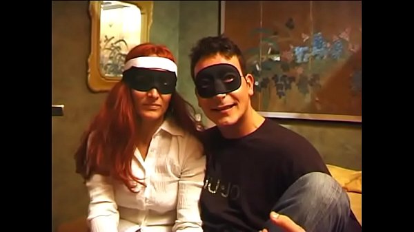 Redhead trasgressive bitch wants_cock