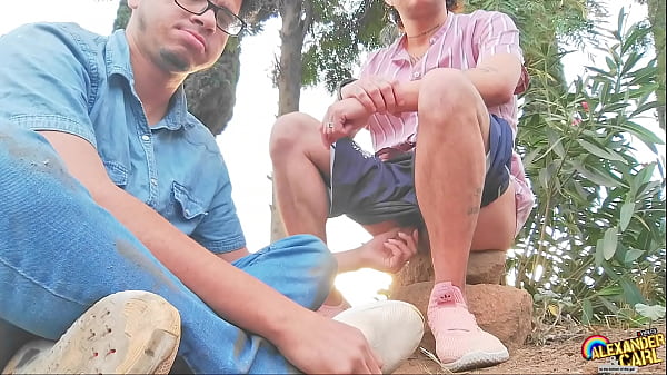 Play MP4 - Morbo CALLEJERO &lpar;morboso y chacaloso deluxe EDITION&rpar;