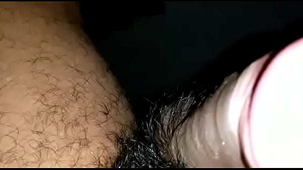 Vid-20170312-wa0002 thumbnail