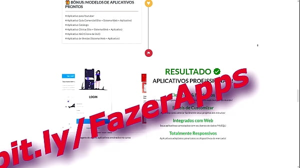 Nonton Baixar Fl Studio De Gra&ccedil;a! thumbnail
