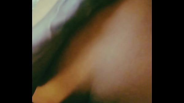 Enjoying Early Morning Fuck 