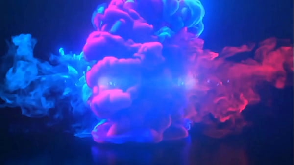 Nonton Busy Nigerian Slut Receiving A Long Fresh Cock thumbnail