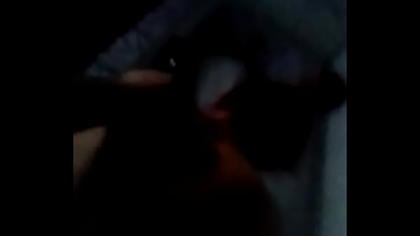 Anal banheira socada sem carinho 