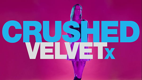 Nonton Cvx 108 Kellen Rhis Dangled And Fucked In The Ass thumbnail