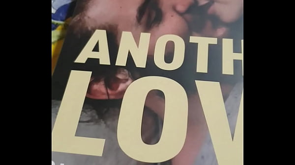 Nonton Romanzo 08 Parte 16 thumbnail