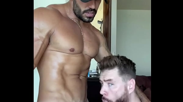 Play MP4 - FODI O GRINGO SEM CAPA E GOZEI DENTRO&period; - FREE