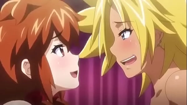 Energy kyouka 2 PT br legendado