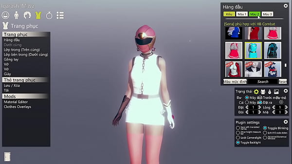 Play MP4 - 3d hentai