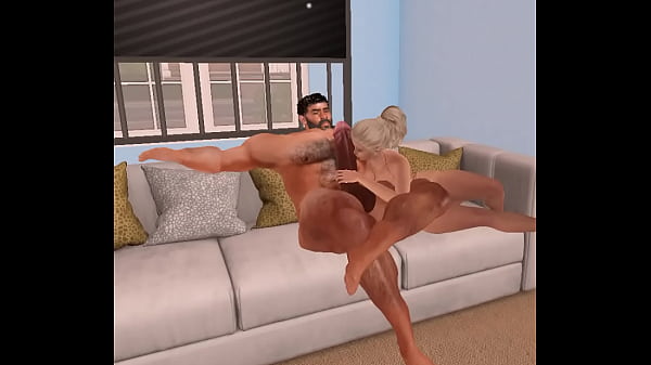 Lovely Licks thumbnail