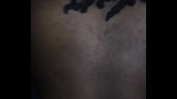 Black boy fucked by brown dick w condom 