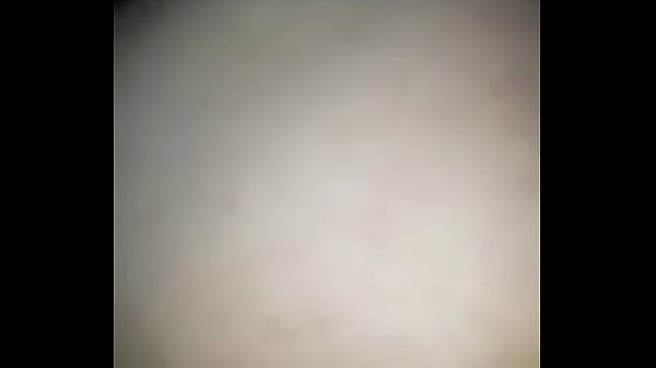 Dando para um casal.